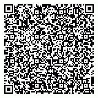 vCard 79526089967