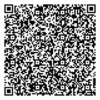 vCard 79526089968
