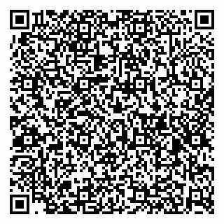 vCard 79526089969
