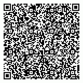 vCard 79526089970
