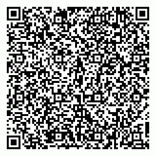 vCard 79526089971