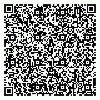 vCard 79526089972