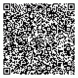 vCard 79526089975