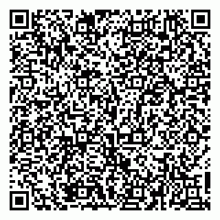 vCard 79526089976