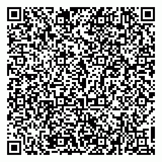 vCard 79526089977