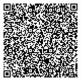 vCard 79526089978