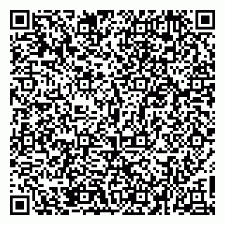 vCard 79526089979