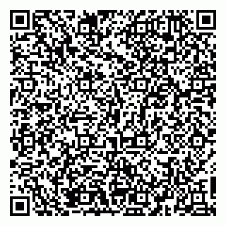vCard 79526089980