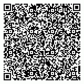 vCard 79526089981