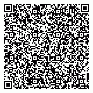 vCard 79526089982
