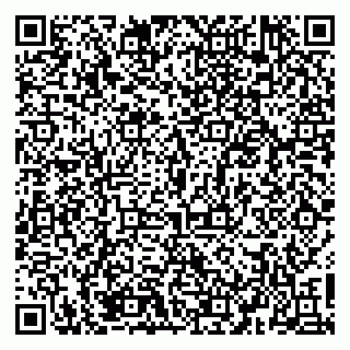 vCard 79526089983