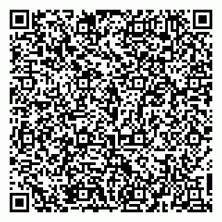 vCard 79526089984