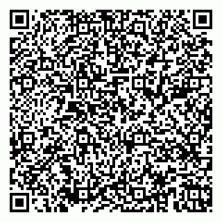 vCard 79526089985