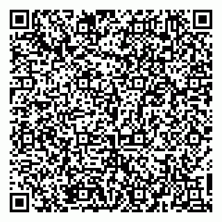 vCard 79526089986