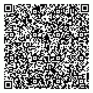 vCard 79526089987