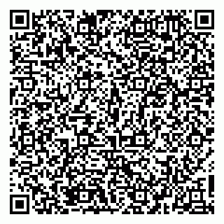 vCard 79526089988