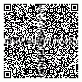 vCard 79526089989