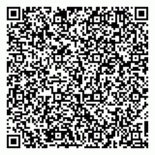vCard 79526089990