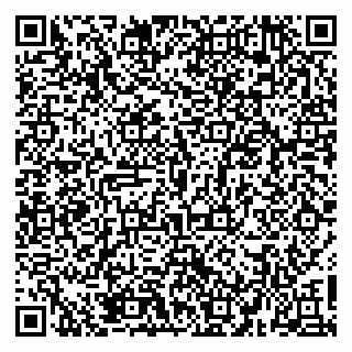 vCard 79526089991