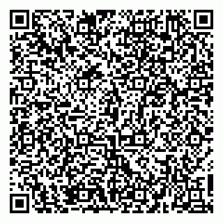 vCard 79526089992
