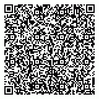 vCard 79526089993