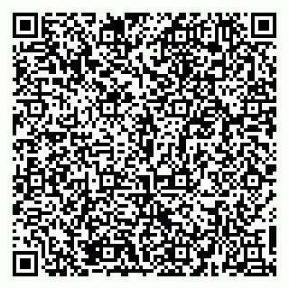 vCard 79526089994