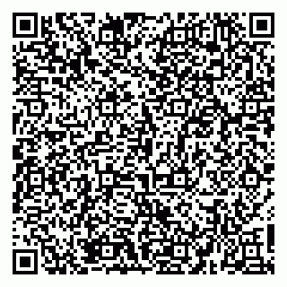 vCard 79526089995