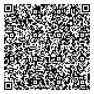 vCard 79526089996