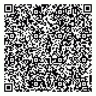 vCard 79526089997