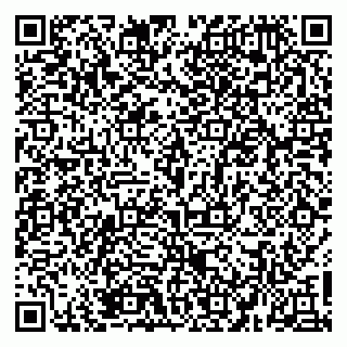 vCard 79526089998
