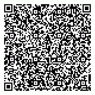 vCard 79526089999
