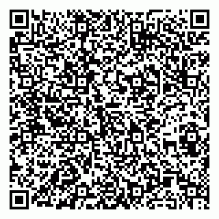 vCard 79526090000