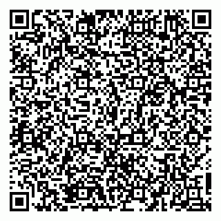 vCard 79526090002