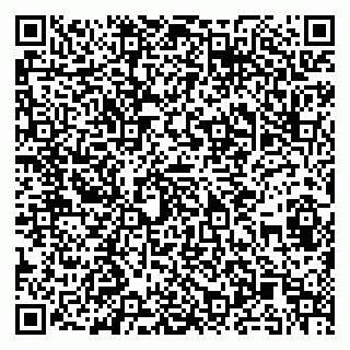 vCard 79526090003
