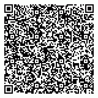 vCard 79526090004