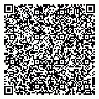 vCard 79526090005