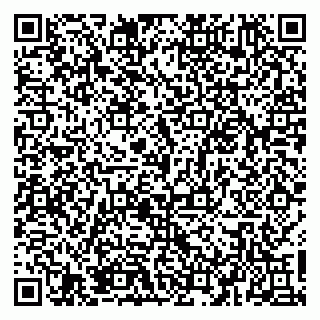 vCard 79526090006