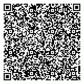 vCard 79526090007