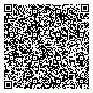 vCard 79526090008