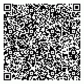 vCard 79526090009