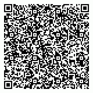 vCard 79526090010