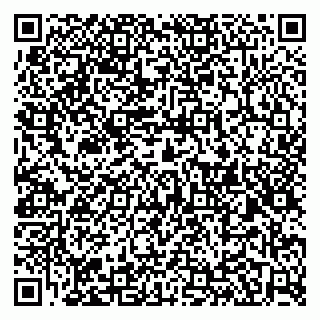 vCard 79526090011