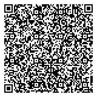 vCard 79526090013
