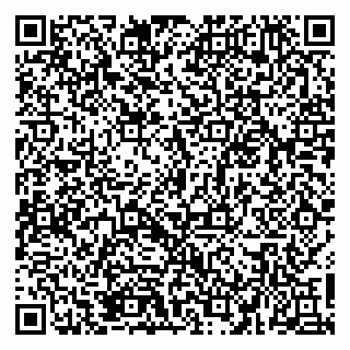 vCard 79526090014