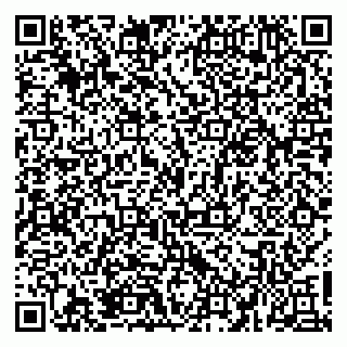vCard 79526090015