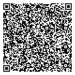 vCard 79526090016