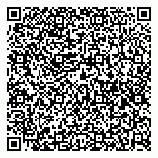 vCard 79526090017