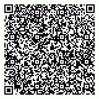 vCard 79526090018