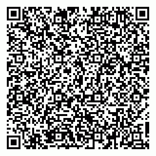 vCard 79526090020