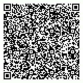 vCard 79526090021
